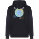 Dark Side Hoody